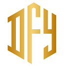 DFY Diversify